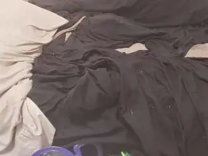 Cam4 Nude Webcam of TalineTease