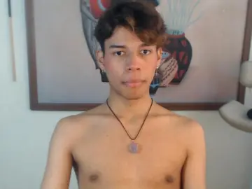 Cam4 Live Porn of KaoriiMatsuii