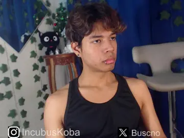 Cam4 Free Live Porn of KaoriiMatsuii