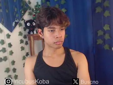 KaoriiMatsuii from cam4