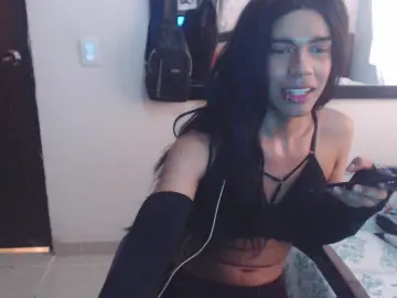 Cam4 Free Live Porn of KaoriiMatsuii