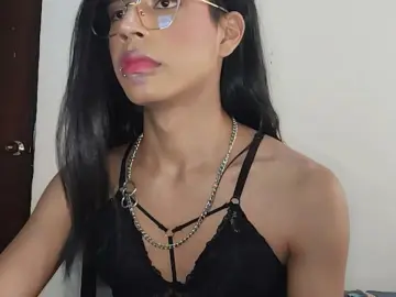 KaoriiMatsuii from cam4
