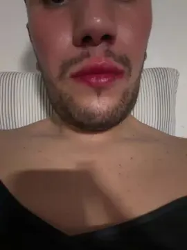 Cam4 Adult Webcam of Marioss00