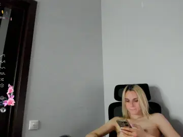 Cam4 Best live sex cam show of WildSaffron