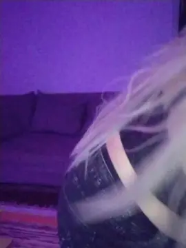 Cam4 Live Sex Cam of gordaatorranta