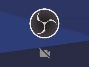 Cam4 Live Porn of Alexaa_69