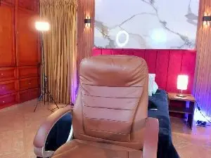 Cam4 Live Sex Cam of ScarlettMonroe