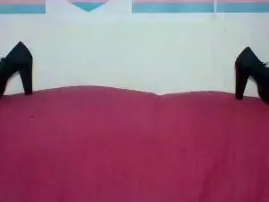 Cam4 Best Webcam of AlejandraMattel