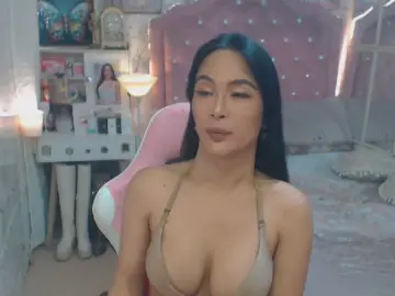 Cam4 Best Webcam of CarlaNever