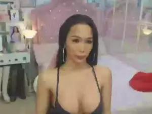 Cam4 Sex Cam of CarlaNever