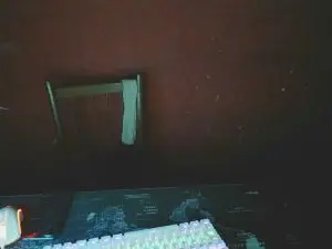 Cam4 Live Sex Cam of jesicatranspas