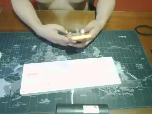 Cam4 Sex Cam of jesicatranspas
