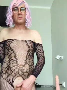 Cam4 Free Live Porn of sissyts2