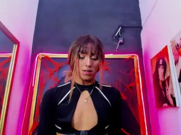 Cam4 Free Porn Cam of Team_Stanford