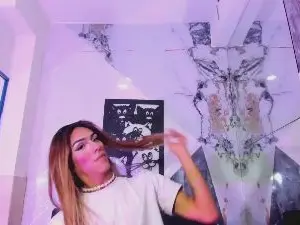 Cam4 Live Porn of Team_Stanford