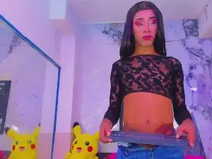 Cam4 Best Webcam of Team_Stanford