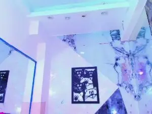 Cam4 Adult Webcam of Team_Stanford