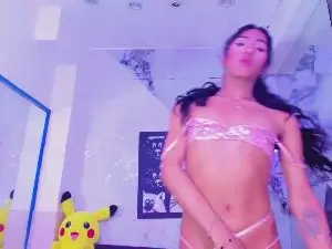 Cam4 Watch Live Sex Cams of Team_Stanford