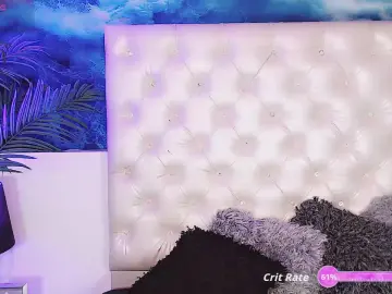 Cam4 Free Live Porn of Yoiku_Smith