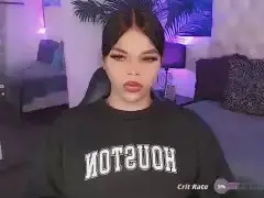 Yoiku_Smith from cam4