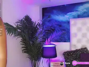 Cam4 Adult Webcam of Yoiku_Smith