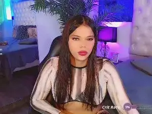 Cam4 Free Porn Cam of Yoiku_Smith