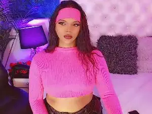 Cam4 Adult Webcam of Yoiku_Smith