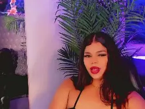 Cam4 Sex Chat of Yoiku_Smith