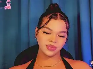 Cam4 Free Live Porn of Yoiku_Smith