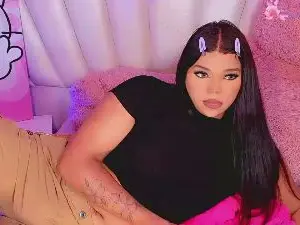 Cam4 Live Sex of Yoiku_Smith