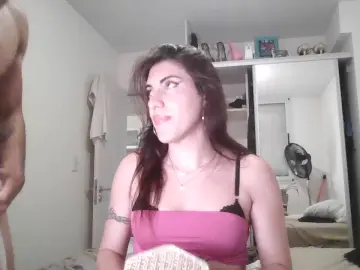 Cam4 Adult Webcams of lillith1999