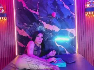 Cam4 Best Webcam of zafira_House__X