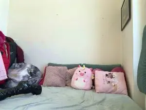 Cam4 Sex Cam of Bratzdoll94