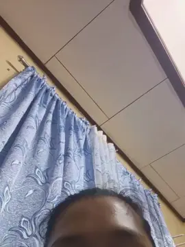 Cam4 Sex Cam of Shantylovemore