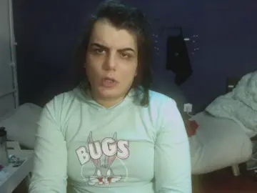 Cam4 Free Live Porn of Turkish_Trans