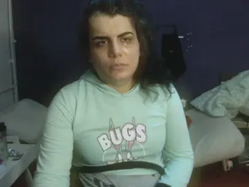 Turkish_Trans from cam4