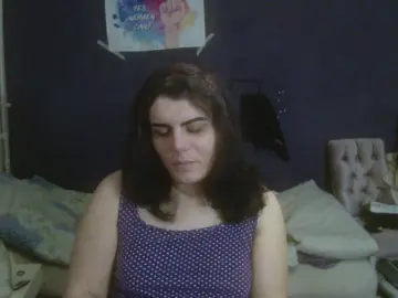 Cam4 Sex Chat of Turkish_Trans