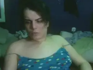 Cam4 Private Sex Chat of Turkish_Trans