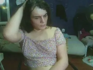 Cam4 Live Porn of Turkish_Trans