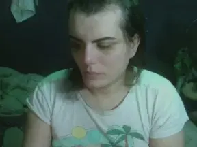 Cam4 Live Porn of Turkish_Trans