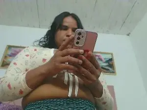 Cam4 Live Sex Cam of bellarenata