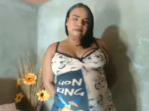 Cam4 Live Sex Cam of bellarenata
