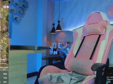 Cam4 Best Webcam of kyliehot_