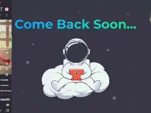 Cam4 Adult Webcam of kyliehot_