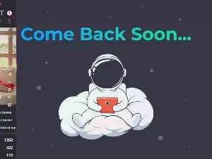 Cam4 Live Sex Cam of kyliehot_