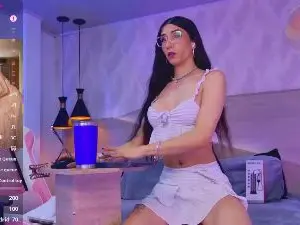 Cam4 Adult Webcams of kyliehot_