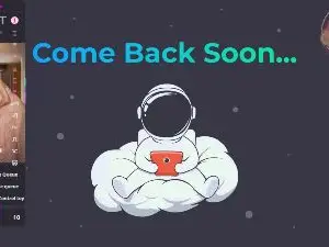 Cam4 Watch Live Sex Cams of kyliehot_