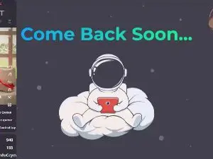Cam4 Sex Chat of kyliehot_