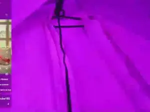 Cam4 Live Porn of kyliehot_