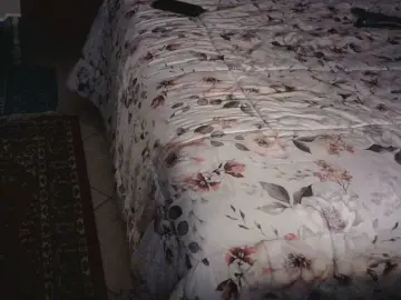 Cam4 Live Sex of AngelaRossi